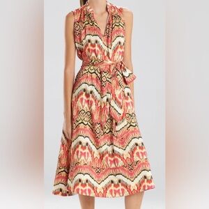 Natori Dress